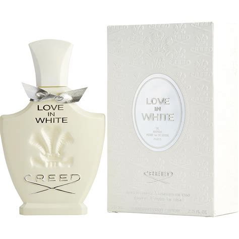 creed love in white perfume|john lewis creed love in white.